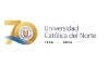  Feria Virtual UCN 2026