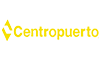 Portal de empleos Centropuerto