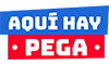 Aquí Hay Pega