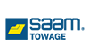 Portal de empleos SAAM TOWAGE