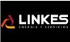 Empleos Linkes