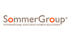SommerGroup - Trabaja con nosotros