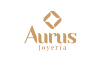 Aurus Joyería - Trabaja con nosotros