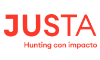 Portal de empleos Somos Justa - Trabaja con nosotros
