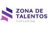Portal de empleos zona de talentos - Trabaja con nosotros