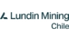 Portal de empleos Lundin mining