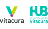 Portal de Empleo Municipalidad de Vitacura