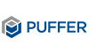 Puffer - Trabaja con nosotros
