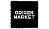 Origen Market - Trabaja con nosotros