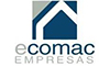 INVERSIONES ECOMAC - Trabaja con nosotros