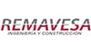 REMAVESA - Trabaja con nosotros