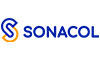 SONACOL - Trabaja con nosotros
