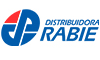 Distribuidora Rabie  - Trabaja con nosotros
