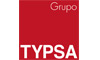TYPSA - Trabaja con nosotros