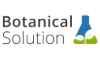Botanical solution - Trabaja con Nosotros