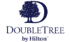 Hotel Double Tree by Hilton