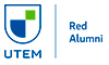 UTEM