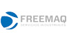 FREEMAQ - Trabaja con nosotros