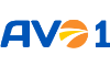 AVO