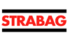 STRABAG