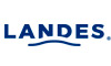 LANDES