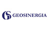 Geosinergia  - Trabaja con nosotros
