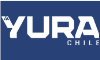 Portal de empleo YURA