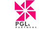 PGL & Partners - Trabaja con nosotros