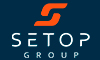 SETOP  - Trabaja con nosotros