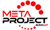 Meta Project Group - Trabaja con nosotros
