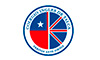 Colegio Inglés de Talca - Trabaja con nosotros