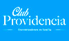 Club Providencia - Trabaja con nosotros