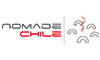 Nomade Chile - Trabaja con nosotros.