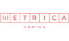 Trabaja con Nosotros - Metrica Chile