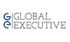 Global Executive  - Trabaja con nosotros