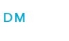 Trabaja con nosotros - DMADISON