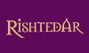 Rishtedar - Trabaja con nosotros