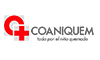 Coaniquem - Trabaja con nosotros