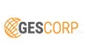 Ges Corp - Trabaja con nosotros