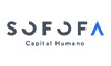 Fundación Sofofa - Trabaja con nosotros