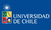 Portal de Empleos Universidad de Chile