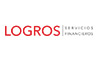 Logros - Trabaja con nosotros