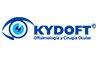Kydoft - Trabaja con nosotros