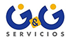 Servicios Guzmán Gonzalez - Trabaja con nosotros