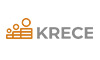 Grupo Krece - Trabaja con nosotros