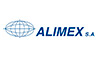 Alimex - Trabaja con nosotros