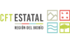 CFT Estatal Bio Bio