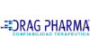 Trabaja con Nosotros  - Laboratorio Drag Pharma