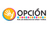Corporación Opción - Trabaja con nosotros
