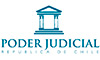 Poder Judicial - Trabaja con nosotros